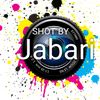 shotbyjabari