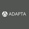 adapta.id