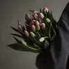 om_noor751