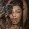 khaila_dawson