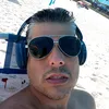 adrianocoutinhotj82