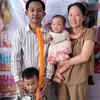 minhnguyen818636