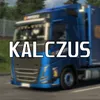 kalczus_28