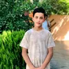 ml__ak19