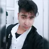 hasan...143