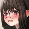 kinoue44