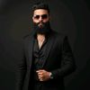 zareeb_khan6