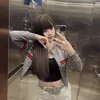 capygirlll_16
