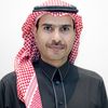 user7464198644486