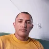 ozanirlopes