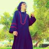 noorbadshah033