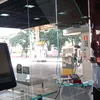 jos.carlos.aparec0