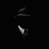 abdelaziz.z7