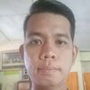 chandralamboksiahaan