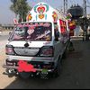ijazkh297