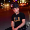 usera73lgwbwi6