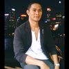 elrahman_ibrahim