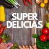 Super Delicias