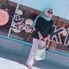 sunengsih.nenk