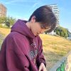 purnamadewii_02