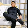 doctor_atef