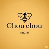 chouchou_sucre