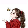 sii_tyy03