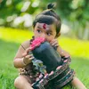 devikuwar2