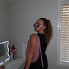 amy_gaz05