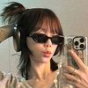 taenggo25