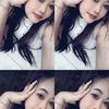 muhamadhasbi0318