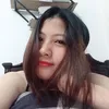 kieuoanh200291
