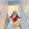 rafidhasi