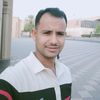 mosharaf639