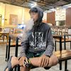 andrian1234322