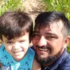 julianoferreira534