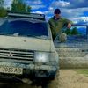 stepan_gnatyk