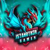 jstanoth3rgamer