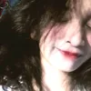 fankpopbts74