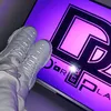 dan.qlff