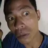 tam0103211