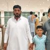 shoukat__bhatti