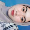 diyahhhh.07