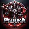 padoka_yt
