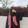 i.j.anika3897l