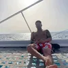 ziojacky98