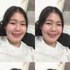 fon_natthaporn_