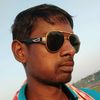 ramprabeshpatel47
