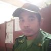 user88269397099191