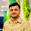 ashishxgupta